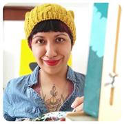 Clases de dibujo para todos los niveles